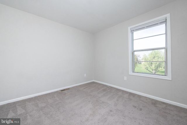 14 S ASCOT CT, Newtown, PA 18940