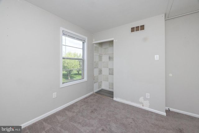 14 S ASCOT CT, Newtown, PA 18940