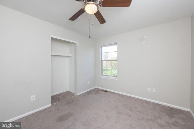 14 S ASCOT CT, Newtown, PA 18940