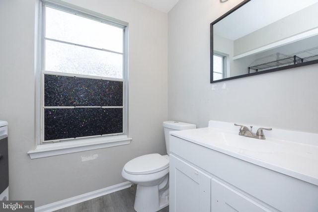 14 S ASCOT CT, Newtown, PA 18940