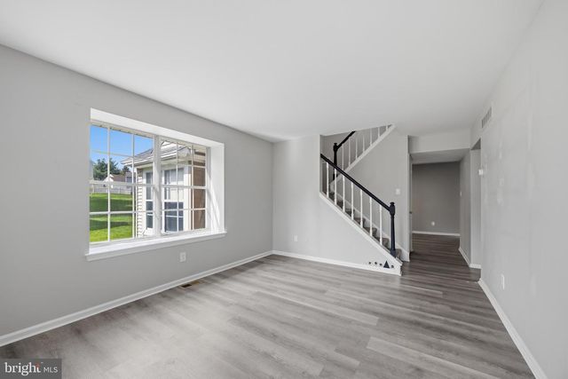 14 S ASCOT CT, Newtown, PA 18940