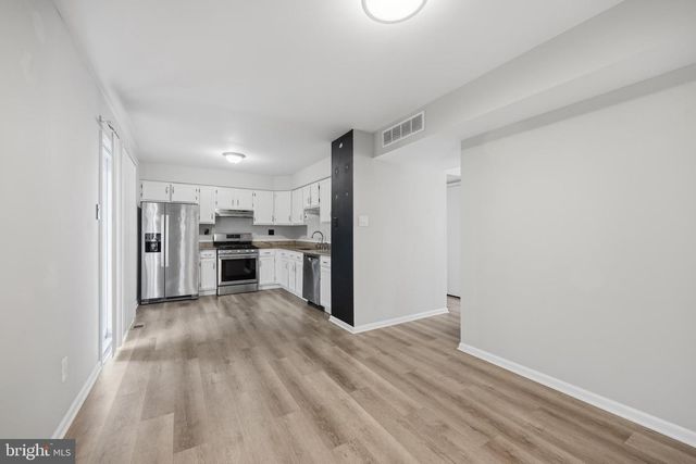 14 S ASCOT CT, Newtown, PA 18940