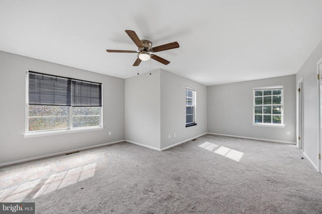 14 S ASCOT CT, Newtown, PA 18940