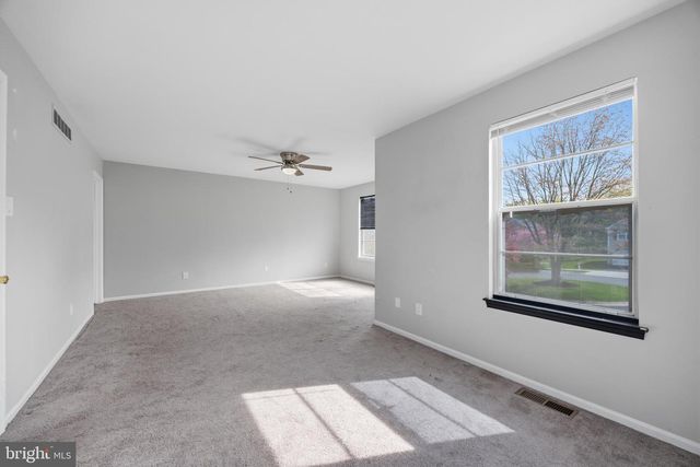 14 S ASCOT CT, Newtown, PA 18940