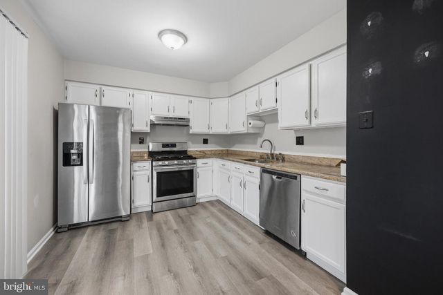 14 S ASCOT CT, Newtown, PA 18940