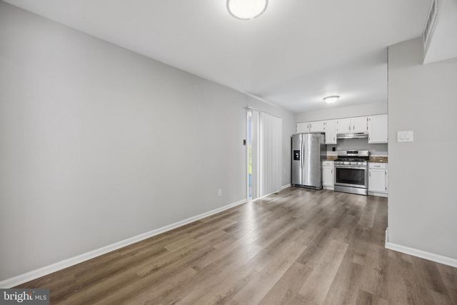 14 S ASCOT CT, Newtown, PA 18940