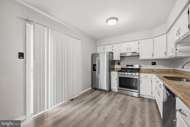 14 S ASCOT CT, Newtown, PA 18940
