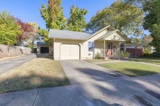 728 SW I Street, Grants Pass, OR 97526