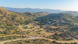 6780 Hubbard Road, Acton, CA 93510