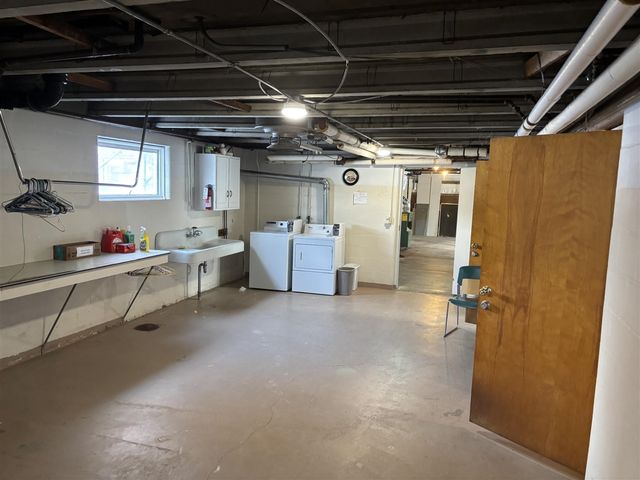 190 Maple Street, Concord, MI 49237