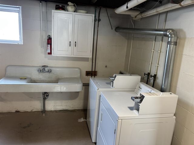 190 Maple Street, Concord, MI 49237