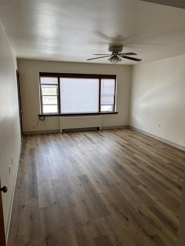 190 Maple Street, Concord, MI 49237