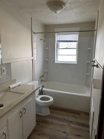 190 Maple Street, Concord, MI 49237