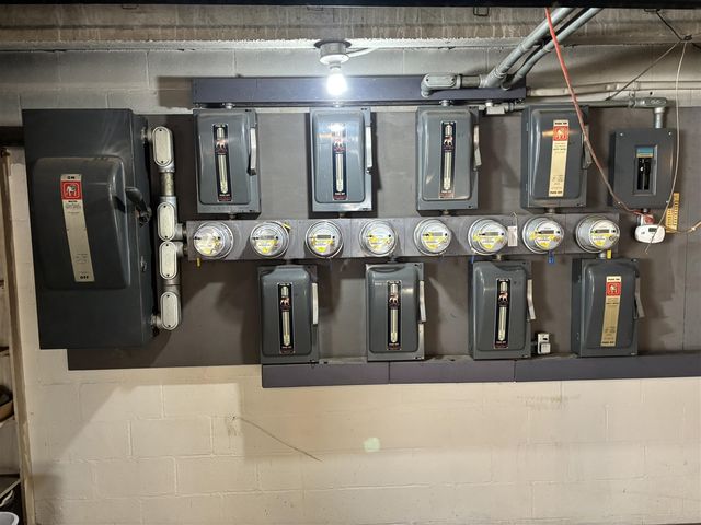 190 Maple Street, Concord, MI 49237