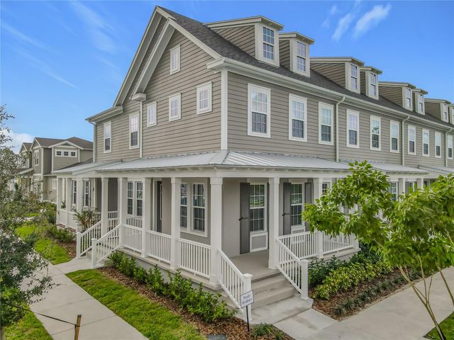 2426 CELEBRATION BOULEVARD, Kissimmee, FL 34747