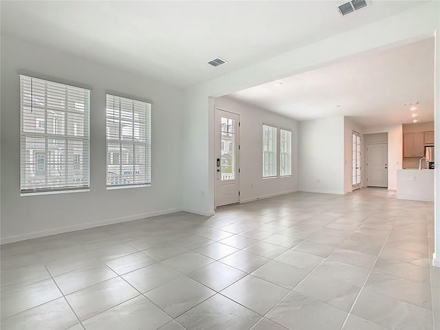 2426 CELEBRATION BOULEVARD, Kissimmee, FL 34747