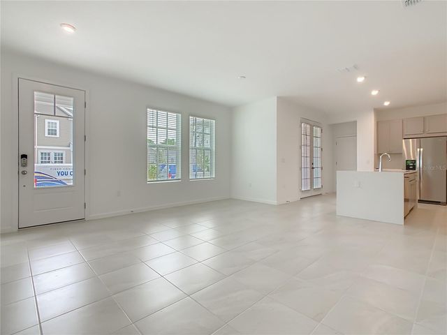 2426 CELEBRATION BOULEVARD, Kissimmee, FL 34747