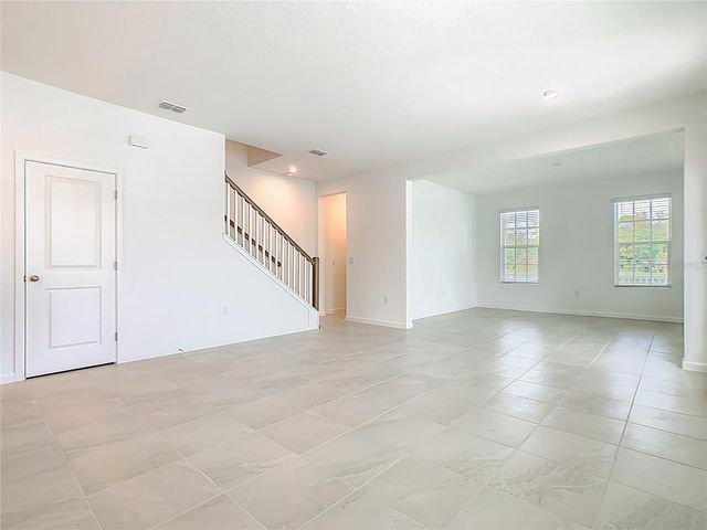 2426 CELEBRATION BOULEVARD, Kissimmee, FL 34747