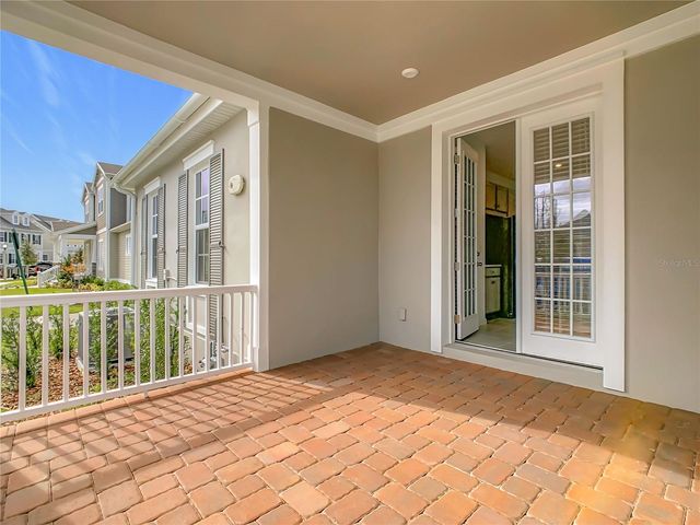 2426 CELEBRATION BOULEVARD, Kissimmee, FL 34747