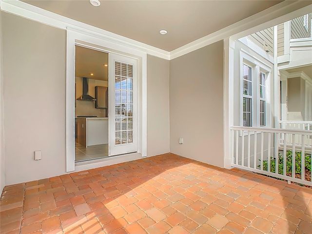 2426 CELEBRATION BOULEVARD, Kissimmee, FL 34747