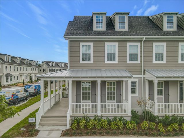 2426 CELEBRATION BOULEVARD, Kissimmee, FL 34747