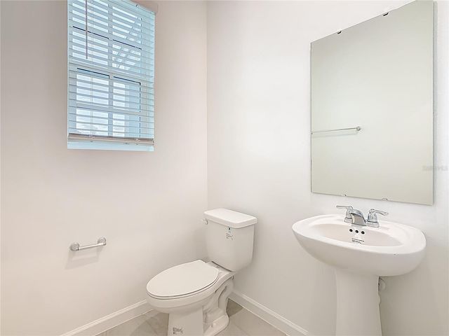 2426 CELEBRATION BOULEVARD, Kissimmee, FL 34747