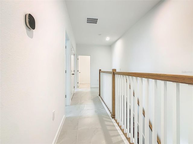 2426 CELEBRATION BOULEVARD, Kissimmee, FL 34747