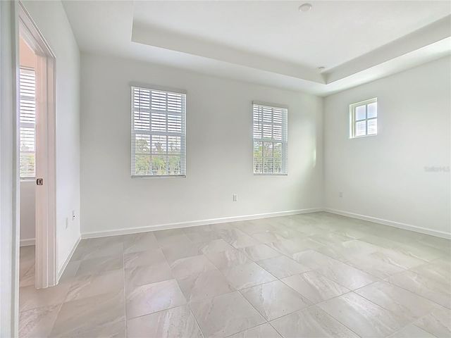 2426 CELEBRATION BOULEVARD, Kissimmee, FL 34747