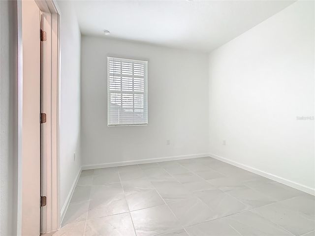 2426 CELEBRATION BOULEVARD, Kissimmee, FL 34747