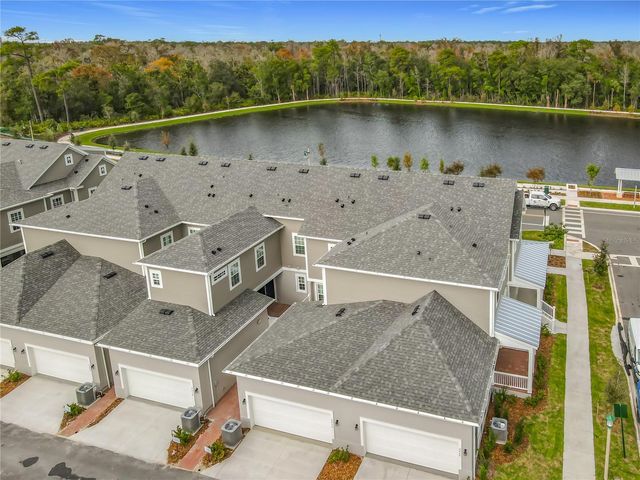 2426 CELEBRATION BOULEVARD, Kissimmee, FL 34747