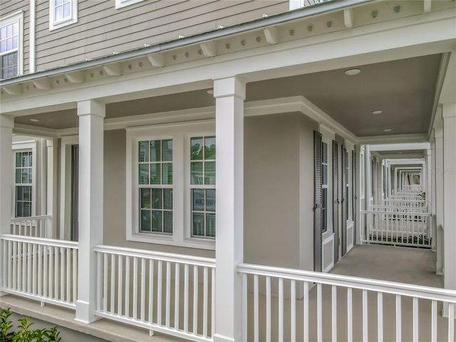 2426 CELEBRATION BOULEVARD, Kissimmee, FL 34747