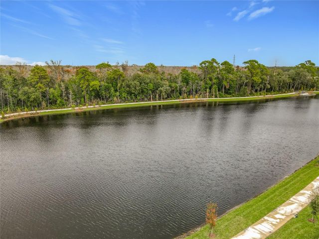 2426 CELEBRATION BOULEVARD, Kissimmee, FL 34747