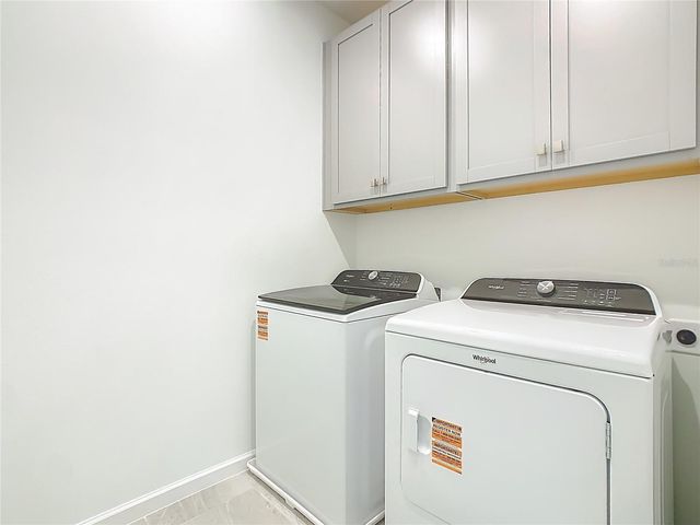 2426 CELEBRATION BOULEVARD, Kissimmee, FL 34747