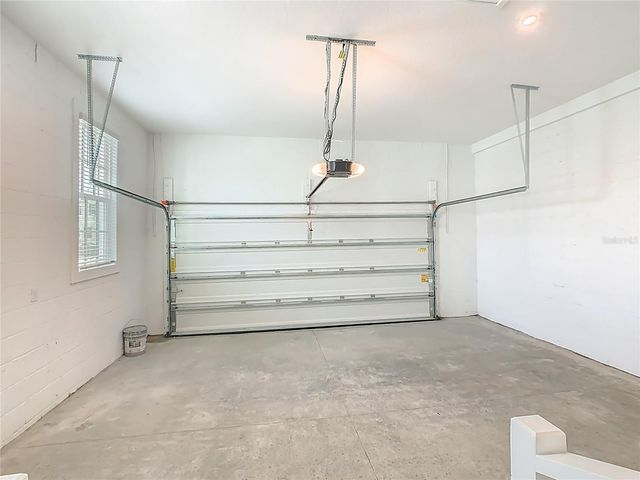 2426 CELEBRATION BOULEVARD, Kissimmee, FL 34747