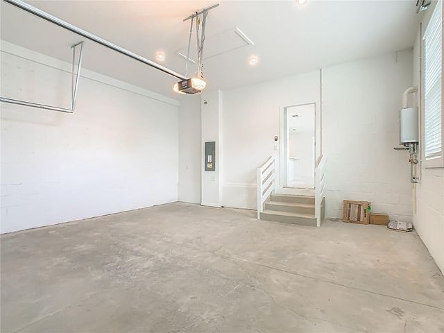 2426 CELEBRATION BOULEVARD, Kissimmee, FL 34747