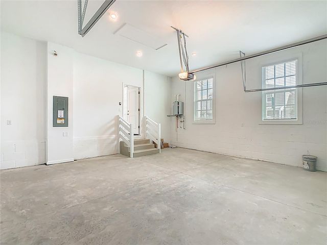 2426 CELEBRATION BOULEVARD, Kissimmee, FL 34747