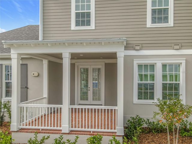 2426 CELEBRATION BOULEVARD, Kissimmee, FL 34747