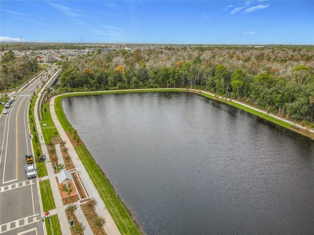 2426 CELEBRATION BOULEVARD, Kissimmee, FL 34747