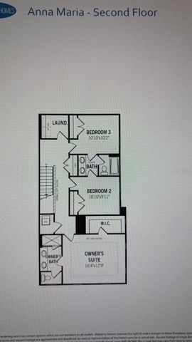 2426 CELEBRATION BOULEVARD, Kissimmee, FL 34747