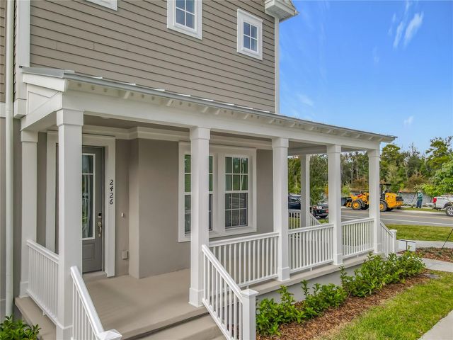 2426 CELEBRATION BOULEVARD, Kissimmee, FL 34747