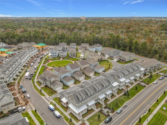 2426 CELEBRATION BOULEVARD, Kissimmee, FL 34747