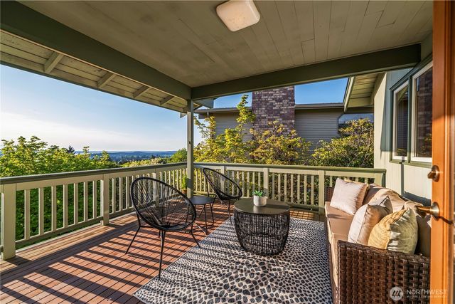4701 133rd Avenue SE, Bellevue, WA 98006
