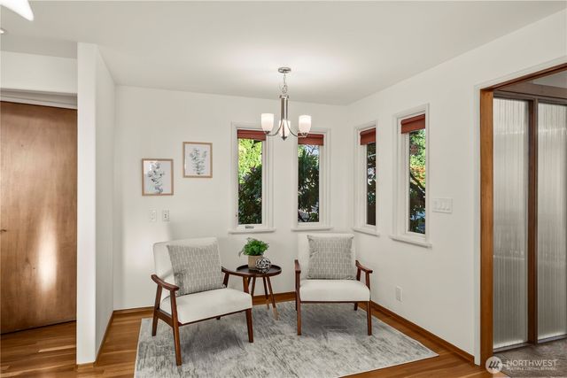 4701 133rd Avenue SE, Bellevue, WA 98006