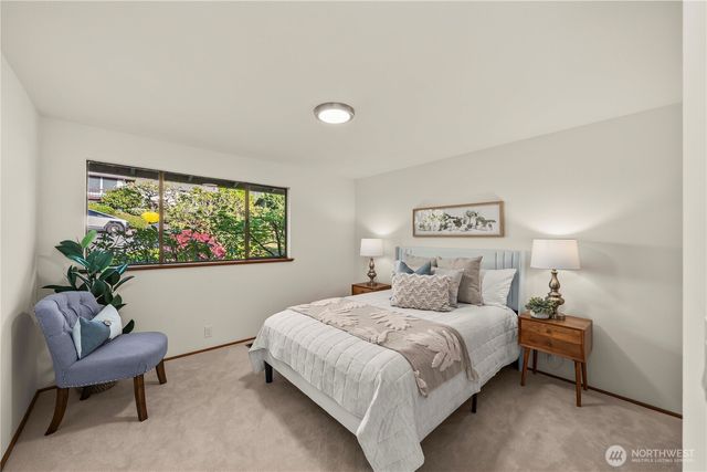 4701 133rd Avenue SE, Bellevue, WA 98006