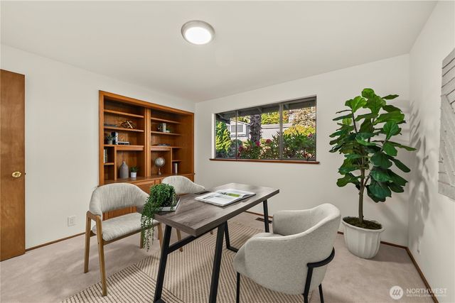 4701 133rd Avenue SE, Bellevue, WA 98006