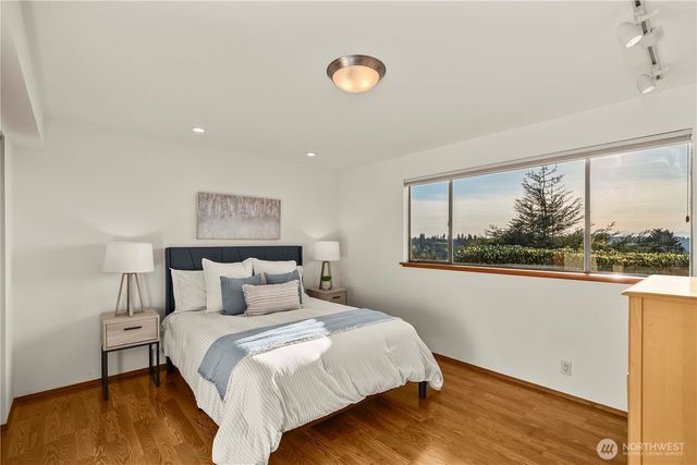 4701 133rd Avenue SE, Bellevue, WA 98006
