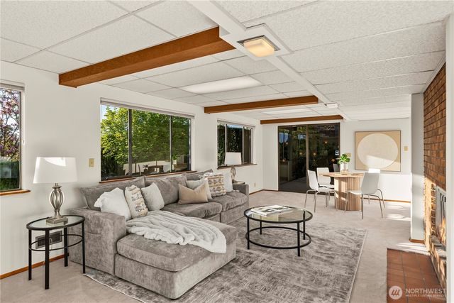 4701 133rd Avenue SE, Bellevue, WA 98006