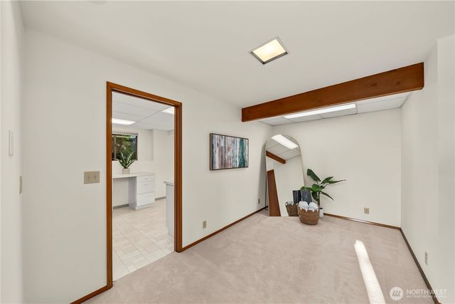 4701 133rd Avenue SE, Bellevue, WA 98006