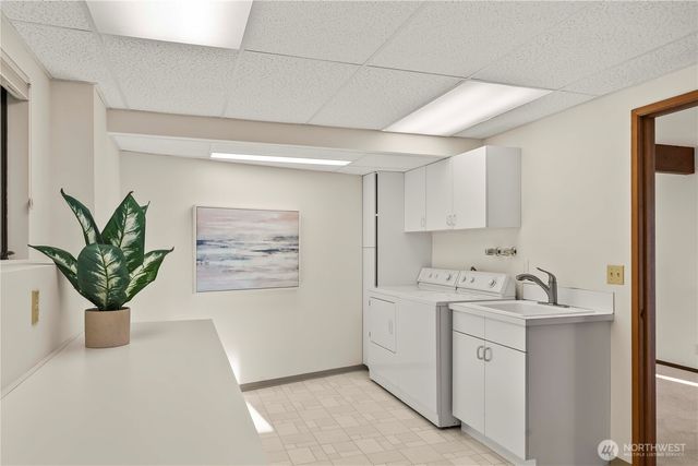 4701 133rd Avenue SE, Bellevue, WA 98006