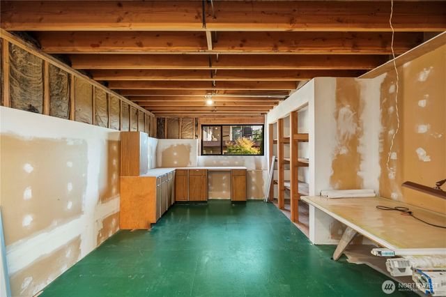 4701 133rd Avenue SE, Bellevue, WA 98006